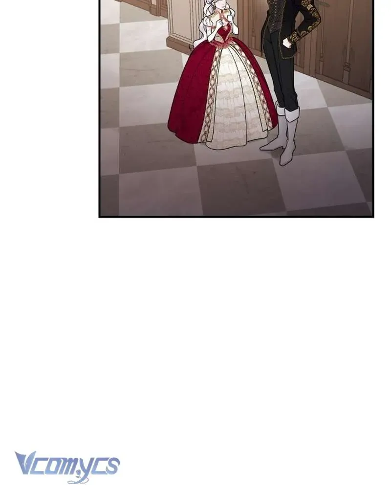 Trước Khi Em Có Ý Định Chạy Trốn Ta Sẽ Ngăn Chặn Nó - Chapter 32 - Page 106