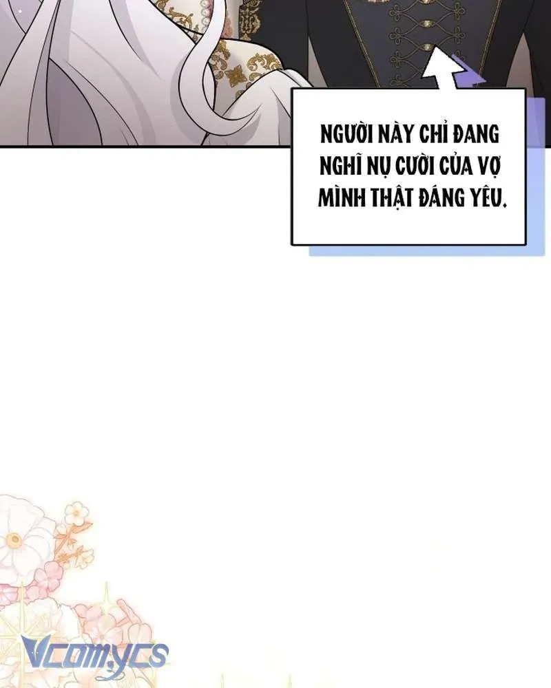 Trước Khi Em Có Ý Định Chạy Trốn Ta Sẽ Ngăn Chặn Nó - Chapter 32 - Page 108