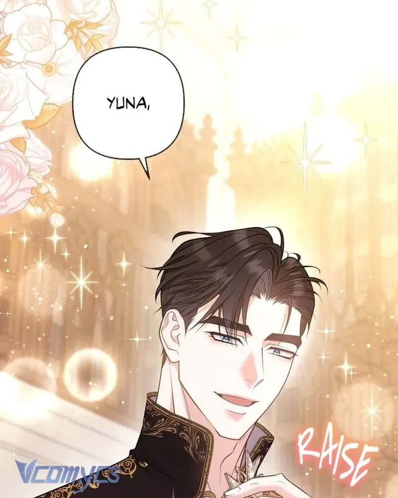 Trước Khi Em Có Ý Định Chạy Trốn Ta Sẽ Ngăn Chặn Nó - Chapter 32 - Page 109