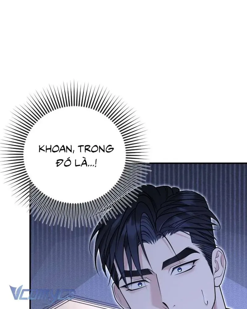 Trước Khi Em Có Ý Định Chạy Trốn Ta Sẽ Ngăn Chặn Nó - Chapter 32 - Page 115