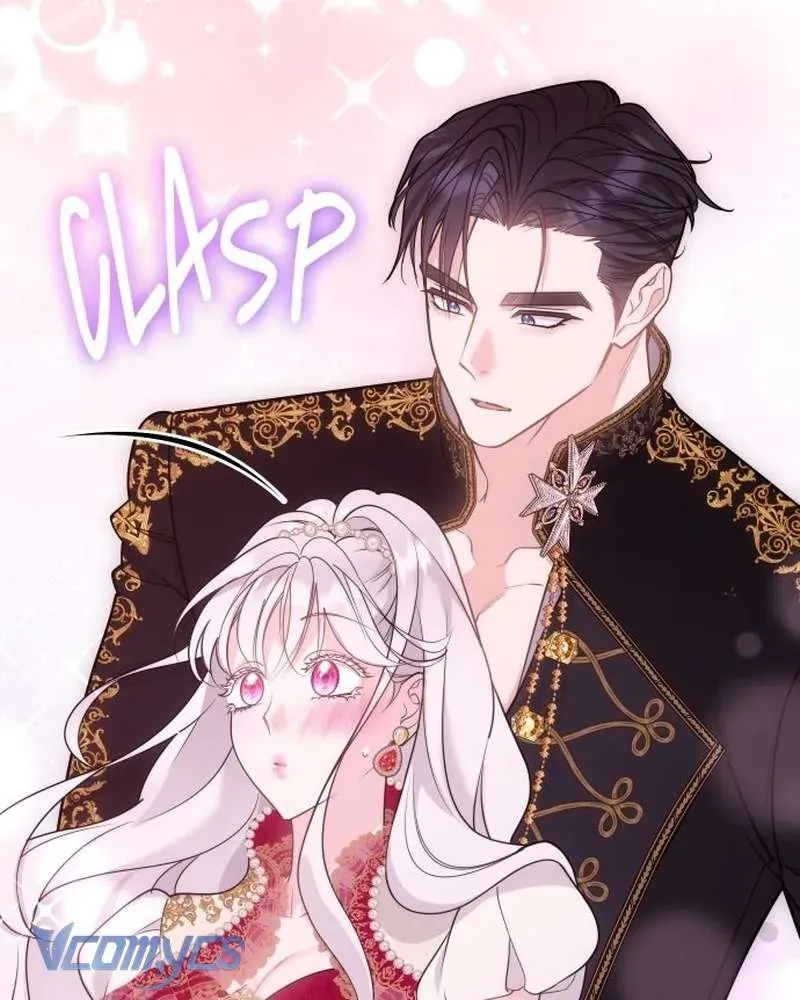 Trước Khi Em Có Ý Định Chạy Trốn Ta Sẽ Ngăn Chặn Nó - Chapter 32 - Page 119