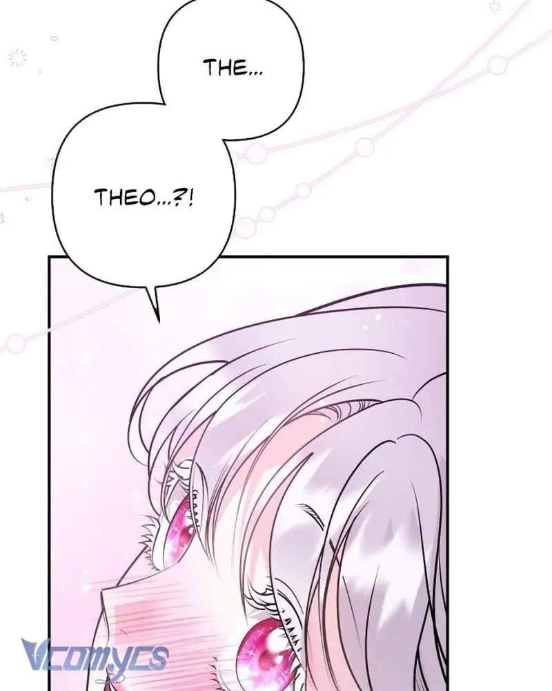 Trước Khi Em Có Ý Định Chạy Trốn Ta Sẽ Ngăn Chặn Nó - Chapter 32 - Page 121