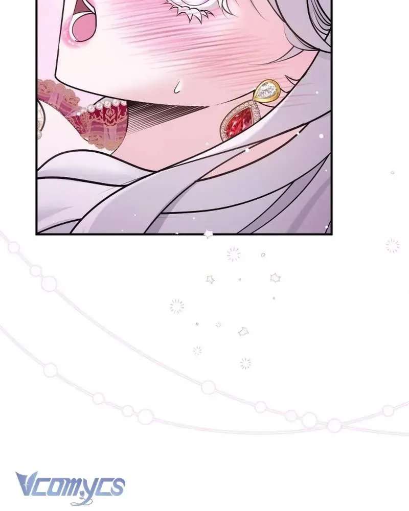 Trước Khi Em Có Ý Định Chạy Trốn Ta Sẽ Ngăn Chặn Nó - Chapter 32 - Page 122