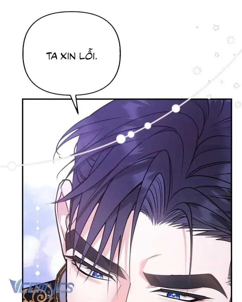 Trước Khi Em Có Ý Định Chạy Trốn Ta Sẽ Ngăn Chặn Nó - Chapter 32 - Page 123