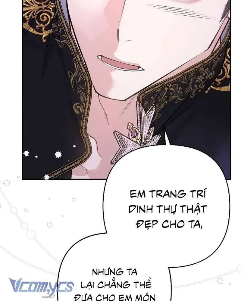 Trước Khi Em Có Ý Định Chạy Trốn Ta Sẽ Ngăn Chặn Nó - Chapter 32 - Page 124