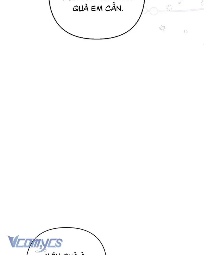 Trước Khi Em Có Ý Định Chạy Trốn Ta Sẽ Ngăn Chặn Nó - Chapter 32 - Page 125