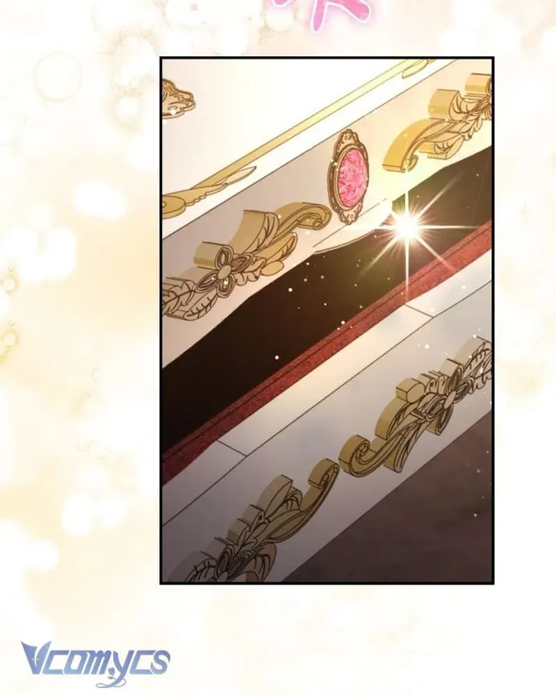 Trước Khi Em Có Ý Định Chạy Trốn Ta Sẽ Ngăn Chặn Nó - Chapter 32 - Page 130