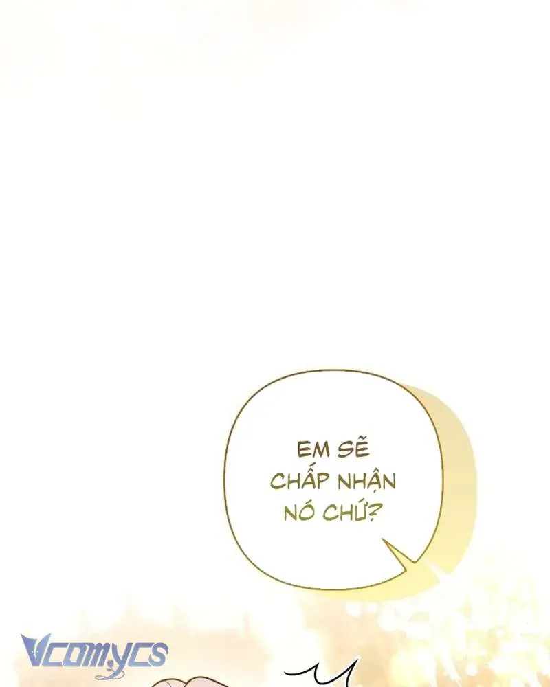 Trước Khi Em Có Ý Định Chạy Trốn Ta Sẽ Ngăn Chặn Nó - Chapter 32 - Page 131