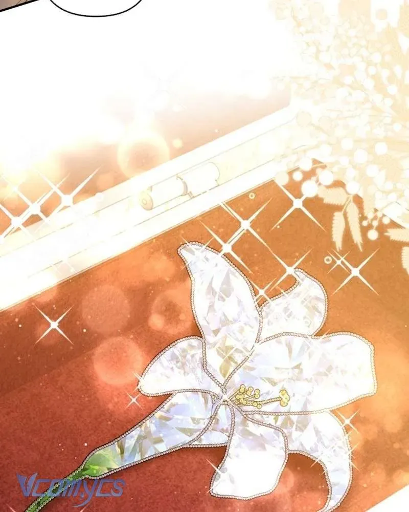 Trước Khi Em Có Ý Định Chạy Trốn Ta Sẽ Ngăn Chặn Nó - Chapter 32 - Page 133