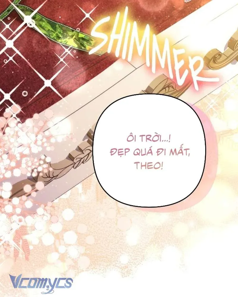 Trước Khi Em Có Ý Định Chạy Trốn Ta Sẽ Ngăn Chặn Nó - Chapter 32 - Page 134