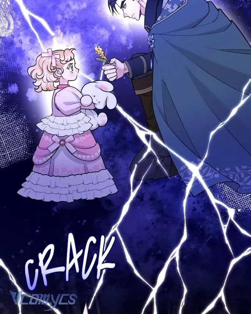 Trước Khi Em Có Ý Định Chạy Trốn Ta Sẽ Ngăn Chặn Nó - Chapter 32 - Page 14