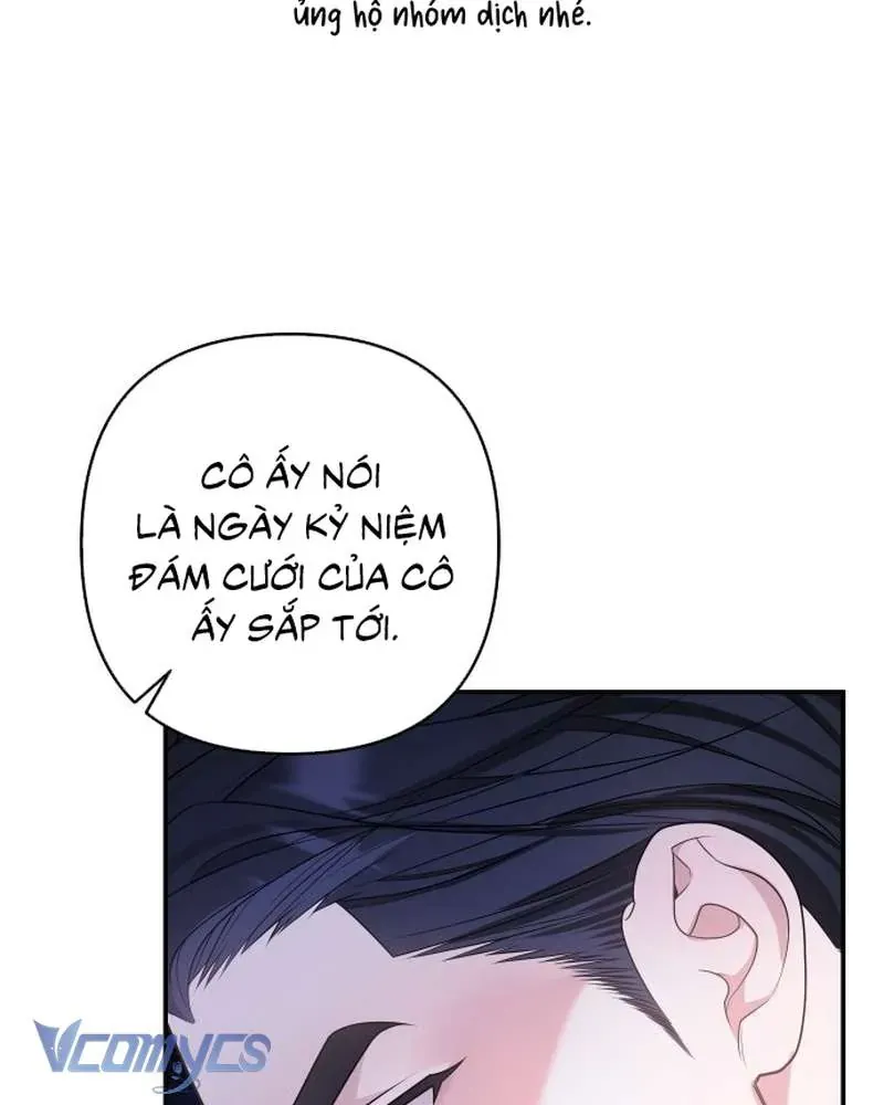 Trước Khi Em Có Ý Định Chạy Trốn Ta Sẽ Ngăn Chặn Nó - Chapter 32 - Page 141