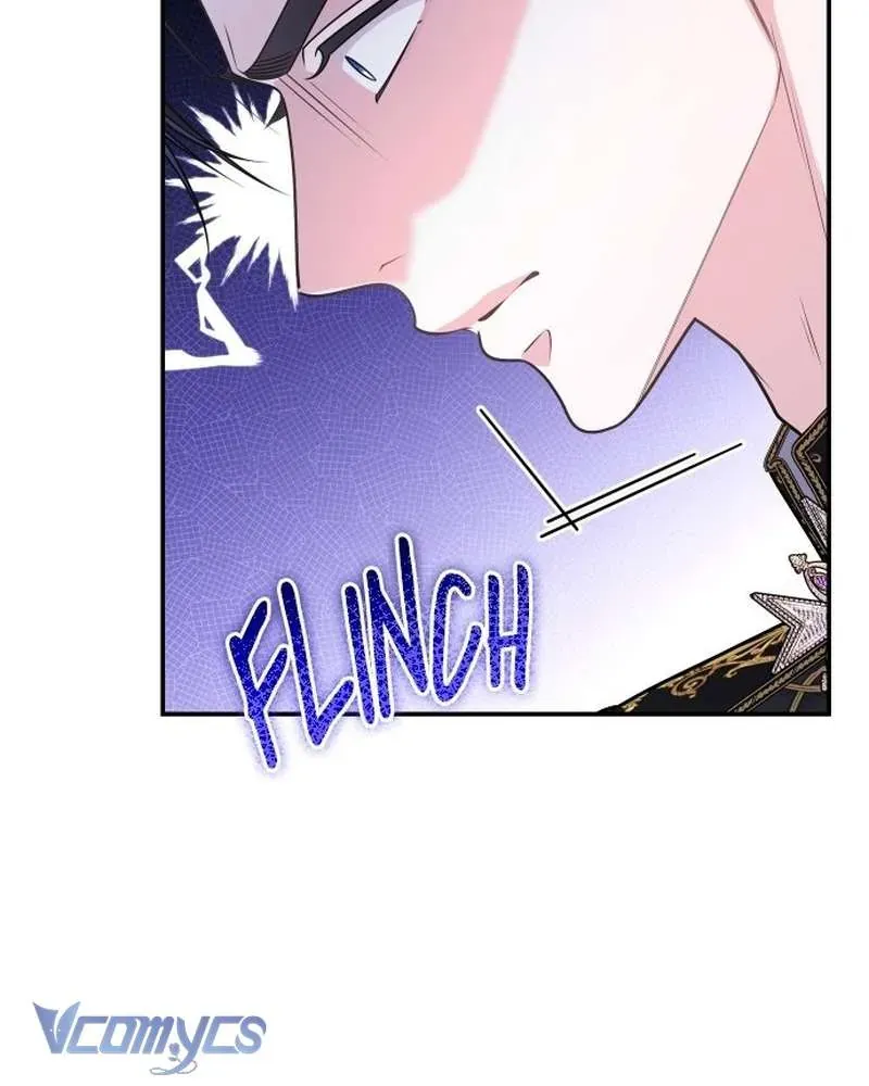 Trước Khi Em Có Ý Định Chạy Trốn Ta Sẽ Ngăn Chặn Nó - Chapter 32 - Page 142