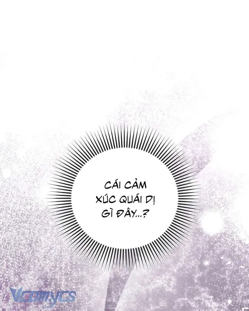 Trước Khi Em Có Ý Định Chạy Trốn Ta Sẽ Ngăn Chặn Nó - Chapter 32 - Page 143