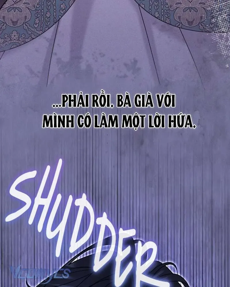 Trước Khi Em Có Ý Định Chạy Trốn Ta Sẽ Ngăn Chặn Nó - Chapter 32 - Page 146