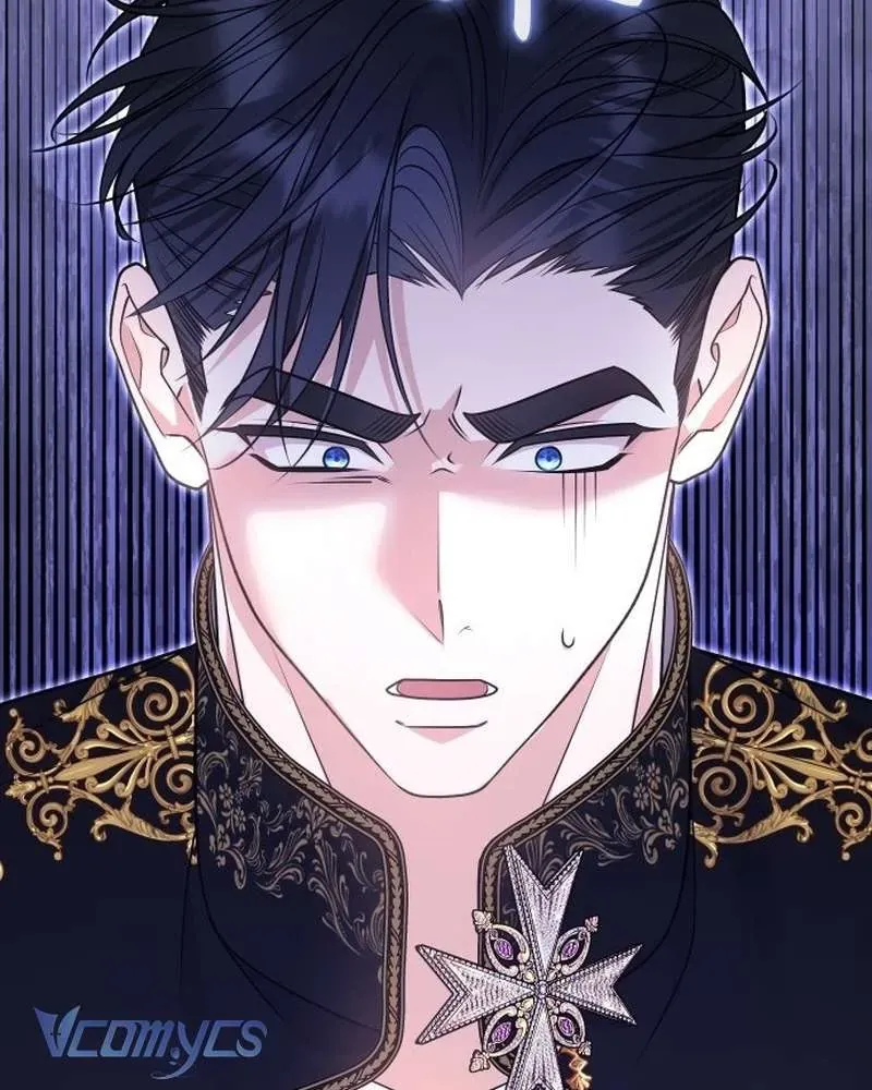 Trước Khi Em Có Ý Định Chạy Trốn Ta Sẽ Ngăn Chặn Nó - Chapter 32 - Page 147