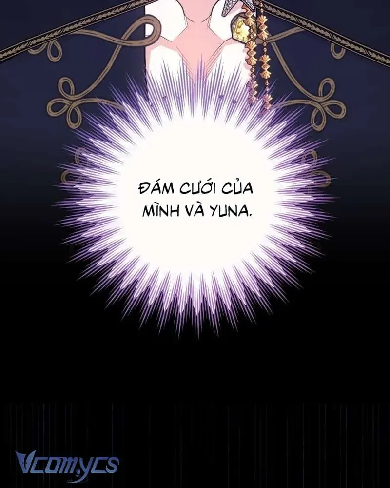 Trước Khi Em Có Ý Định Chạy Trốn Ta Sẽ Ngăn Chặn Nó - Chapter 32 - Page 148