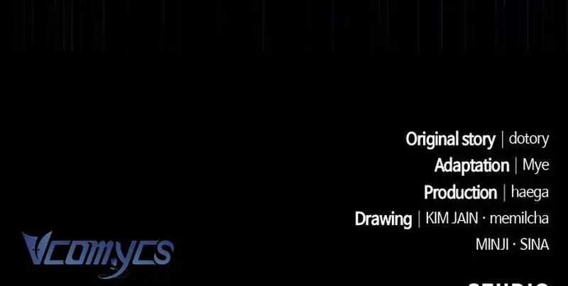 Trước Khi Em Có Ý Định Chạy Trốn Ta Sẽ Ngăn Chặn Nó - Chapter 32 - Page 149