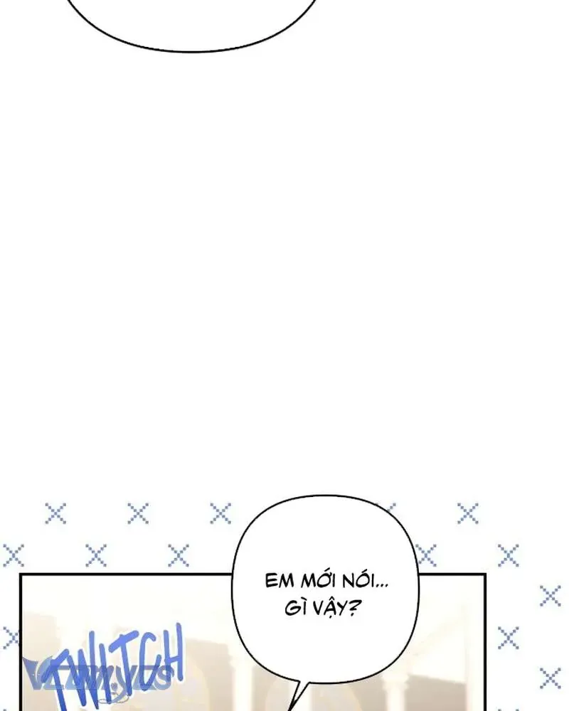 Trước Khi Em Có Ý Định Chạy Trốn Ta Sẽ Ngăn Chặn Nó - Chapter 32 - Page 17