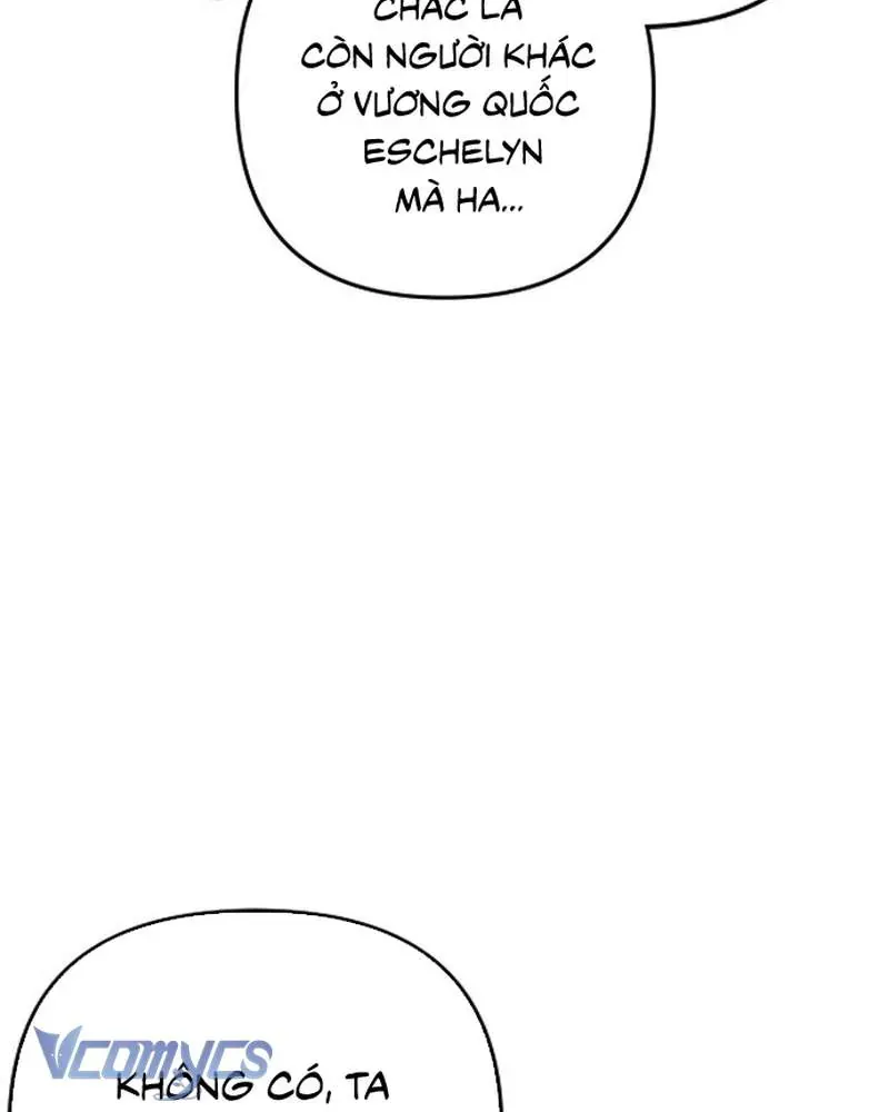 Trước Khi Em Có Ý Định Chạy Trốn Ta Sẽ Ngăn Chặn Nó - Chapter 32 - Page 19