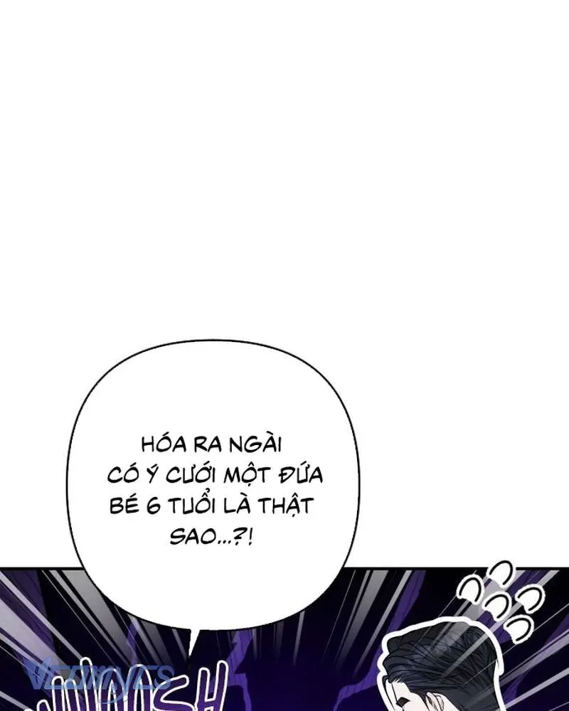 Trước Khi Em Có Ý Định Chạy Trốn Ta Sẽ Ngăn Chặn Nó - Chapter 32 - Page 21