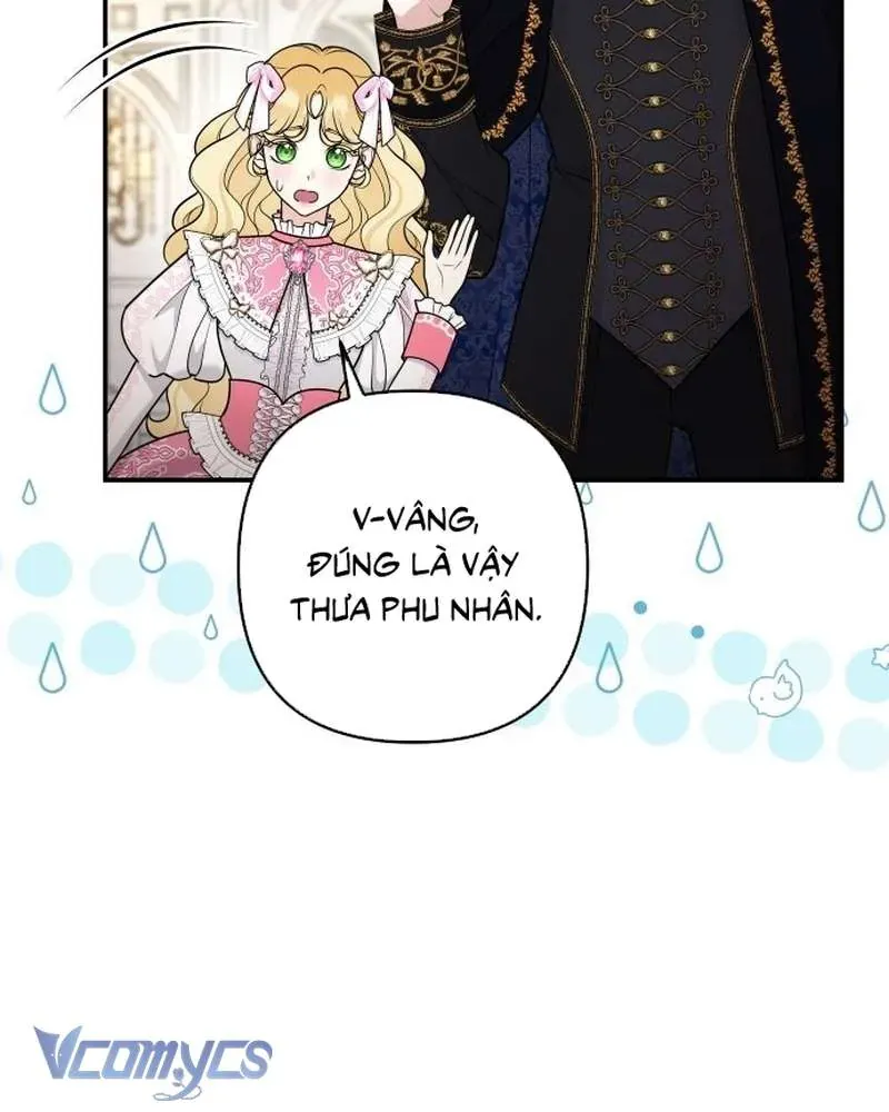 Trước Khi Em Có Ý Định Chạy Trốn Ta Sẽ Ngăn Chặn Nó - Chapter 32 - Page 24