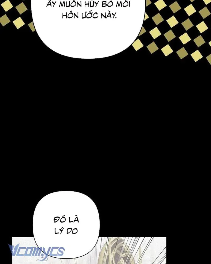 Trước Khi Em Có Ý Định Chạy Trốn Ta Sẽ Ngăn Chặn Nó - Chapter 32 - Page 31