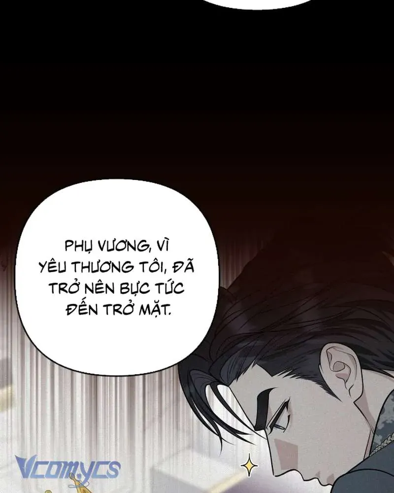 Trước Khi Em Có Ý Định Chạy Trốn Ta Sẽ Ngăn Chặn Nó - Chapter 32 - Page 33