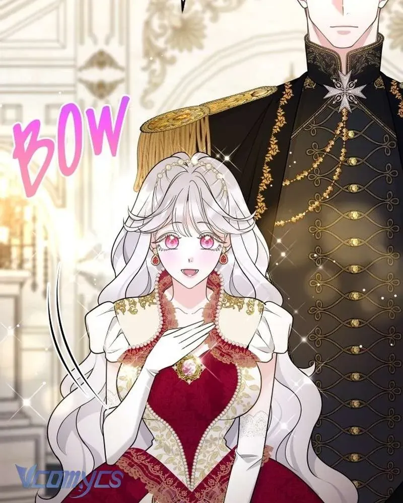 Trước Khi Em Có Ý Định Chạy Trốn Ta Sẽ Ngăn Chặn Nó - Chapter 32 - Page 4