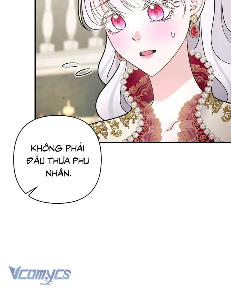 Trước Khi Em Có Ý Định Chạy Trốn Ta Sẽ Ngăn Chặn Nó - Chapter 32 - Page 40