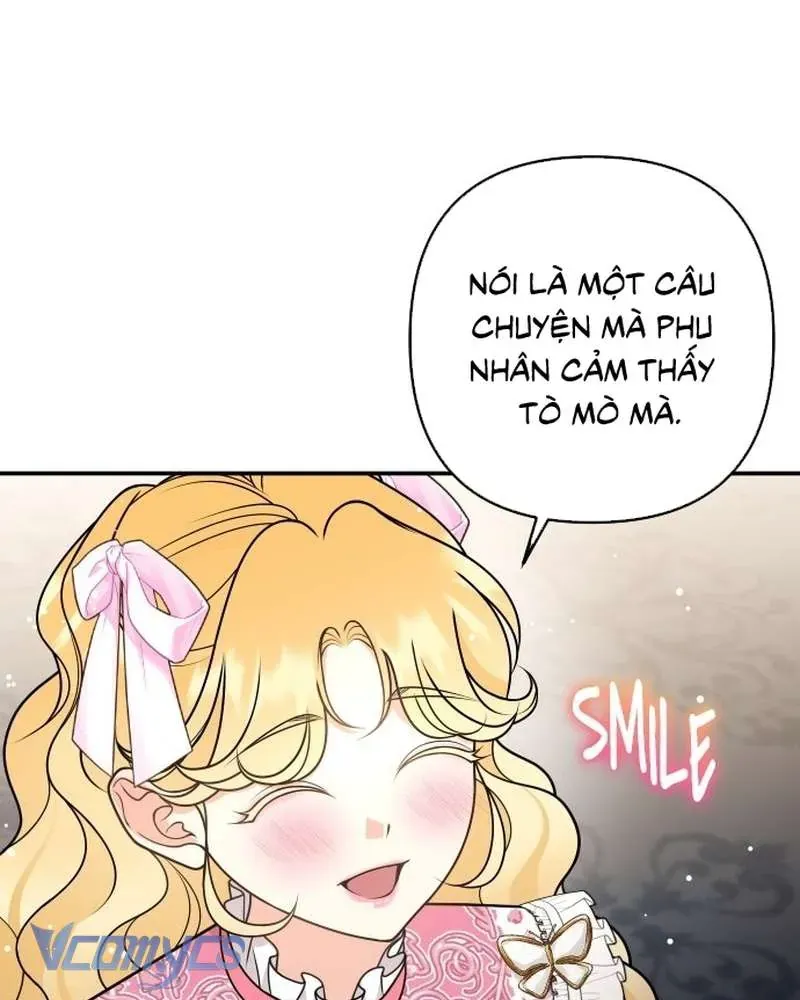 Trước Khi Em Có Ý Định Chạy Trốn Ta Sẽ Ngăn Chặn Nó - Chapter 32 - Page 41