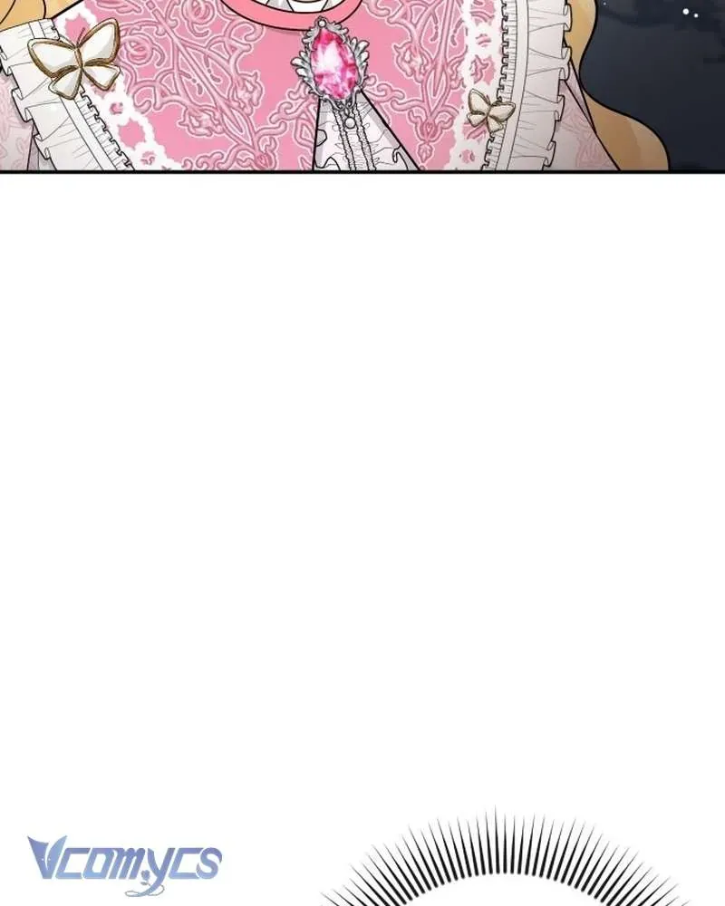 Trước Khi Em Có Ý Định Chạy Trốn Ta Sẽ Ngăn Chặn Nó - Chapter 32 - Page 42