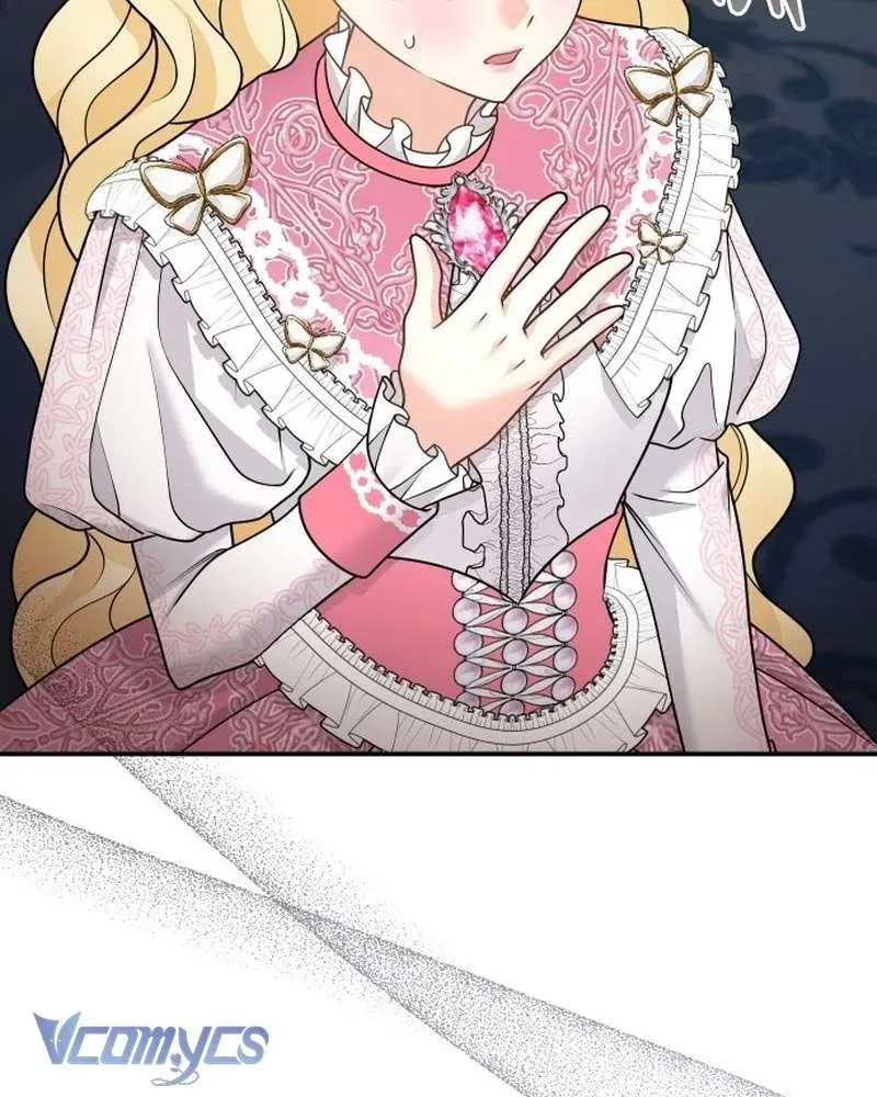 Trước Khi Em Có Ý Định Chạy Trốn Ta Sẽ Ngăn Chặn Nó - Chapter 32 - Page 46