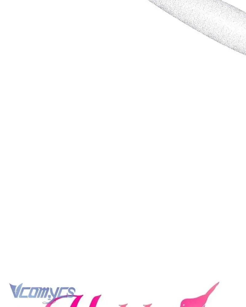 Trước Khi Em Có Ý Định Chạy Trốn Ta Sẽ Ngăn Chặn Nó - Chapter 32 - Page 47