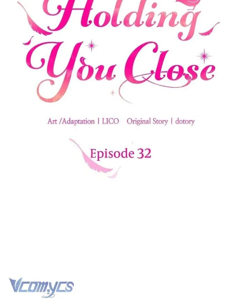 Trước Khi Em Có Ý Định Chạy Trốn Ta Sẽ Ngăn Chặn Nó - Chapter 32 - Page 48