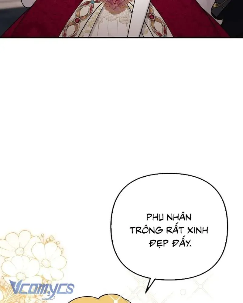 Trước Khi Em Có Ý Định Chạy Trốn Ta Sẽ Ngăn Chặn Nó - Chapter 32 - Page 5