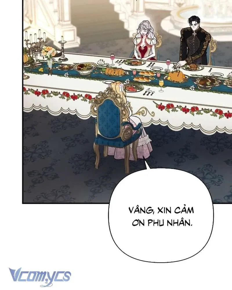 Trước Khi Em Có Ý Định Chạy Trốn Ta Sẽ Ngăn Chặn Nó - Chapter 32 - Page 50