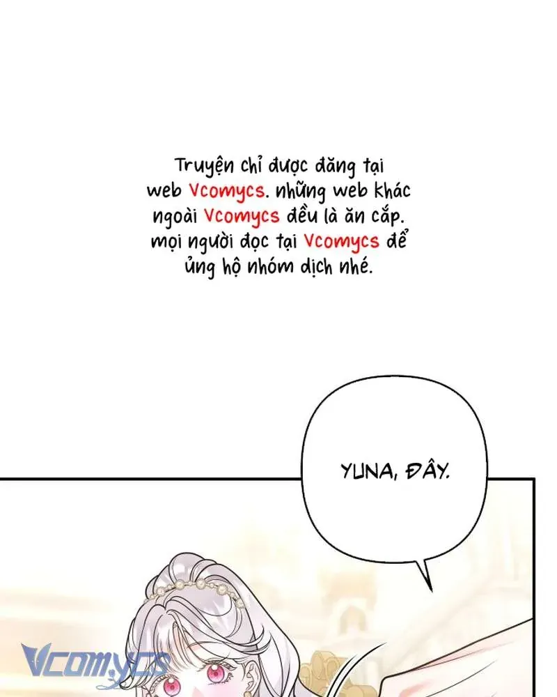 Trước Khi Em Có Ý Định Chạy Trốn Ta Sẽ Ngăn Chặn Nó - Chapter 32 - Page 51