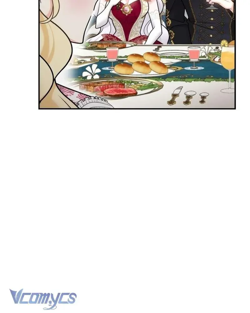 Trước Khi Em Có Ý Định Chạy Trốn Ta Sẽ Ngăn Chặn Nó - Chapter 32 - Page 54