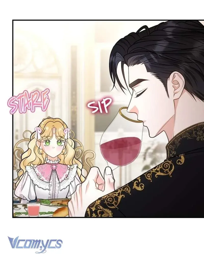 Trước Khi Em Có Ý Định Chạy Trốn Ta Sẽ Ngăn Chặn Nó - Chapter 32 - Page 55