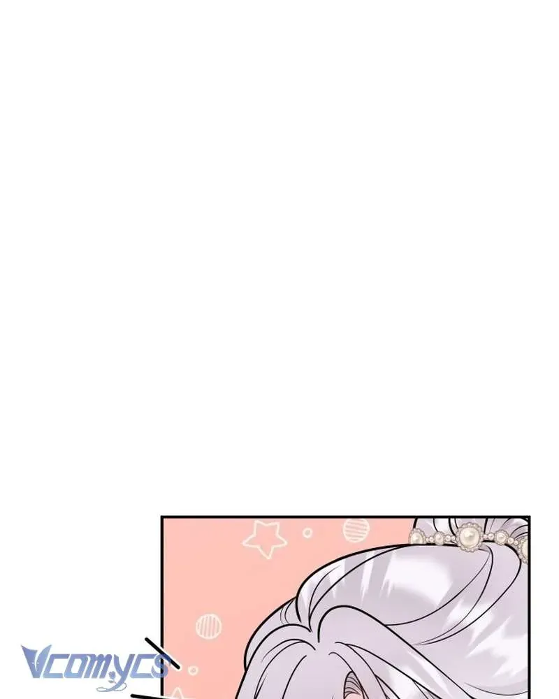 Trước Khi Em Có Ý Định Chạy Trốn Ta Sẽ Ngăn Chặn Nó - Chapter 32 - Page 56