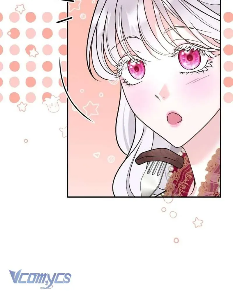 Trước Khi Em Có Ý Định Chạy Trốn Ta Sẽ Ngăn Chặn Nó - Chapter 32 - Page 57