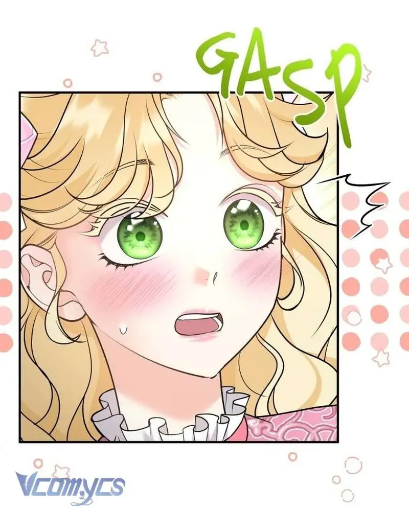 Trước Khi Em Có Ý Định Chạy Trốn Ta Sẽ Ngăn Chặn Nó - Chapter 32 - Page 58