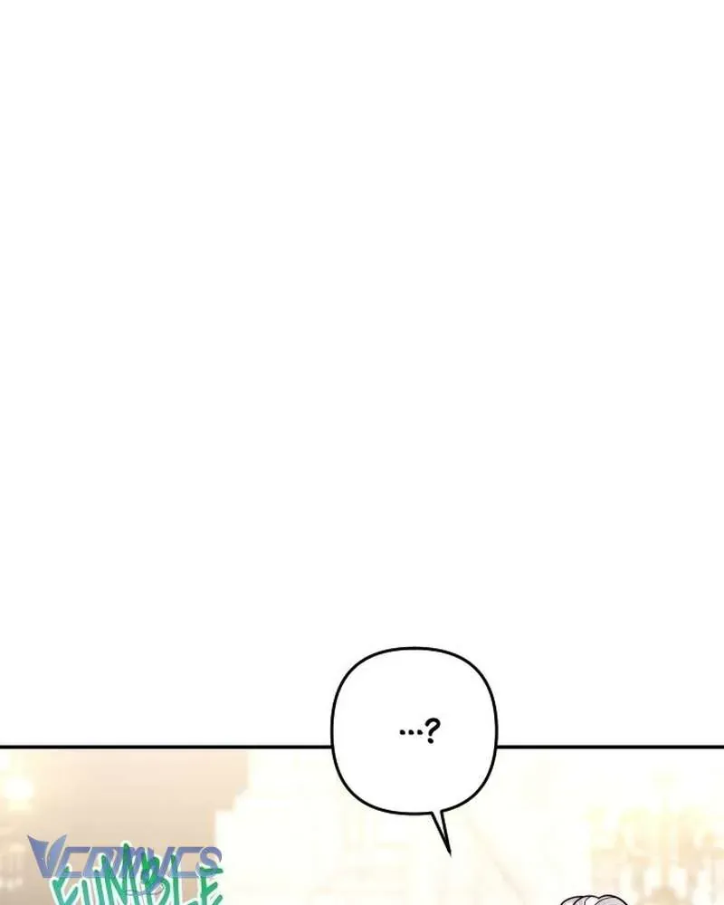 Trước Khi Em Có Ý Định Chạy Trốn Ta Sẽ Ngăn Chặn Nó - Chapter 32 - Page 59