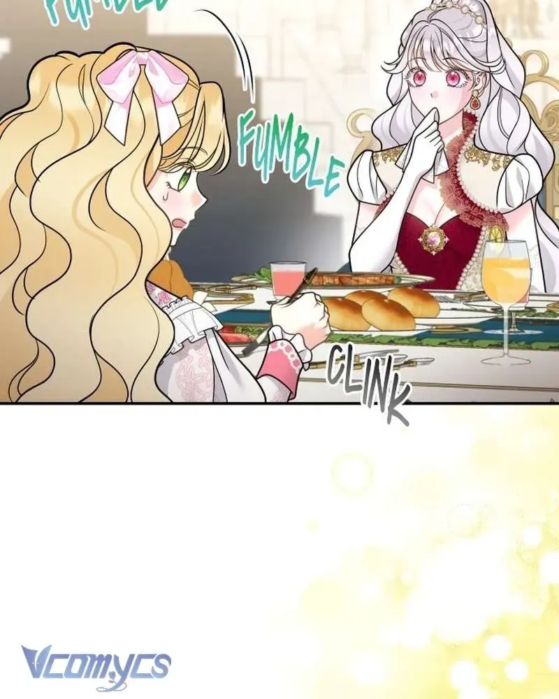 Trước Khi Em Có Ý Định Chạy Trốn Ta Sẽ Ngăn Chặn Nó - Chapter 32 - Page 60