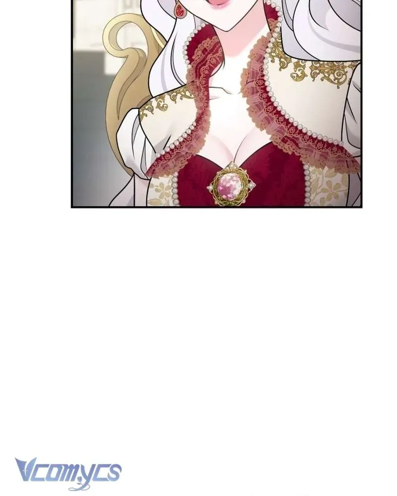 Trước Khi Em Có Ý Định Chạy Trốn Ta Sẽ Ngăn Chặn Nó - Chapter 32 - Page 63