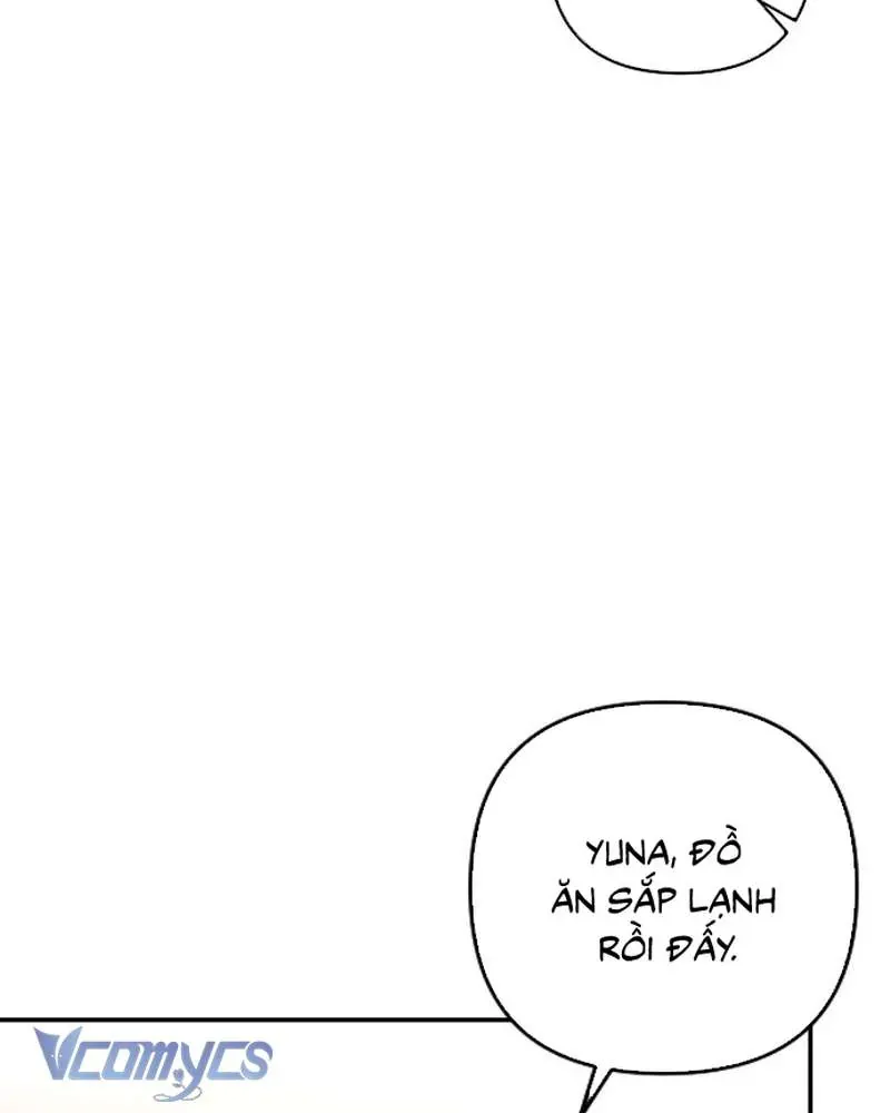 Trước Khi Em Có Ý Định Chạy Trốn Ta Sẽ Ngăn Chặn Nó - Chapter 32 - Page 65