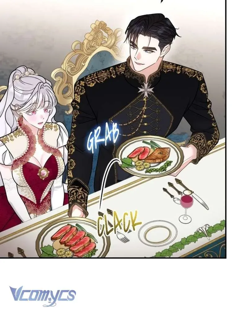 Trước Khi Em Có Ý Định Chạy Trốn Ta Sẽ Ngăn Chặn Nó - Chapter 32 - Page 66