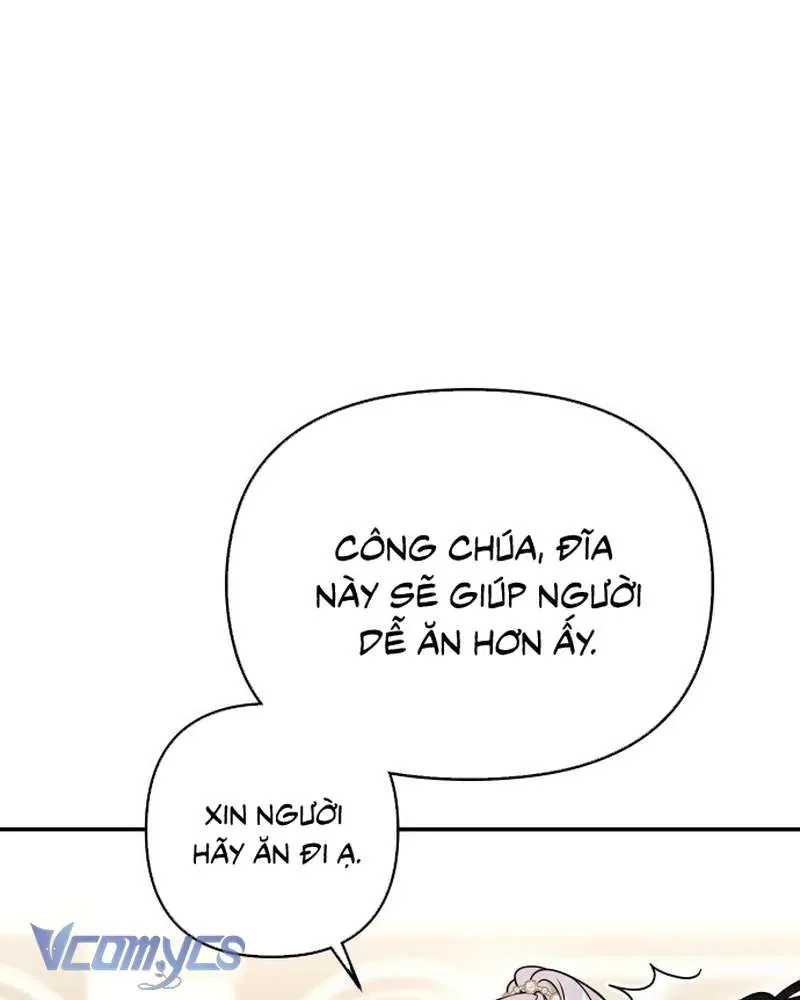Trước Khi Em Có Ý Định Chạy Trốn Ta Sẽ Ngăn Chặn Nó - Chapter 32 - Page 67