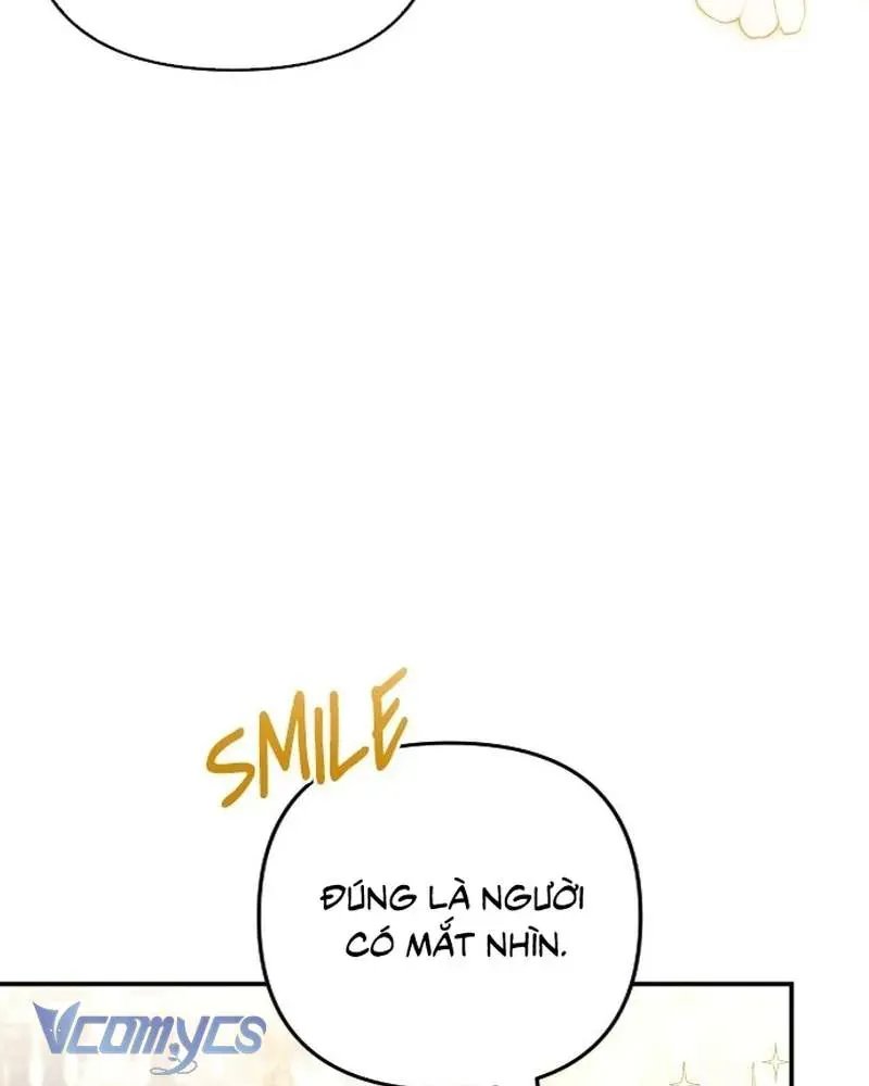 Trước Khi Em Có Ý Định Chạy Trốn Ta Sẽ Ngăn Chặn Nó - Chapter 32 - Page 7